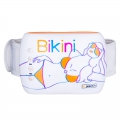 Массажер для тела US-MEDICA Bikini