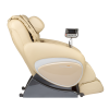Массажное кресло ANATOMICO Perfetto Массажное кресло ANATOMICO Perfetto