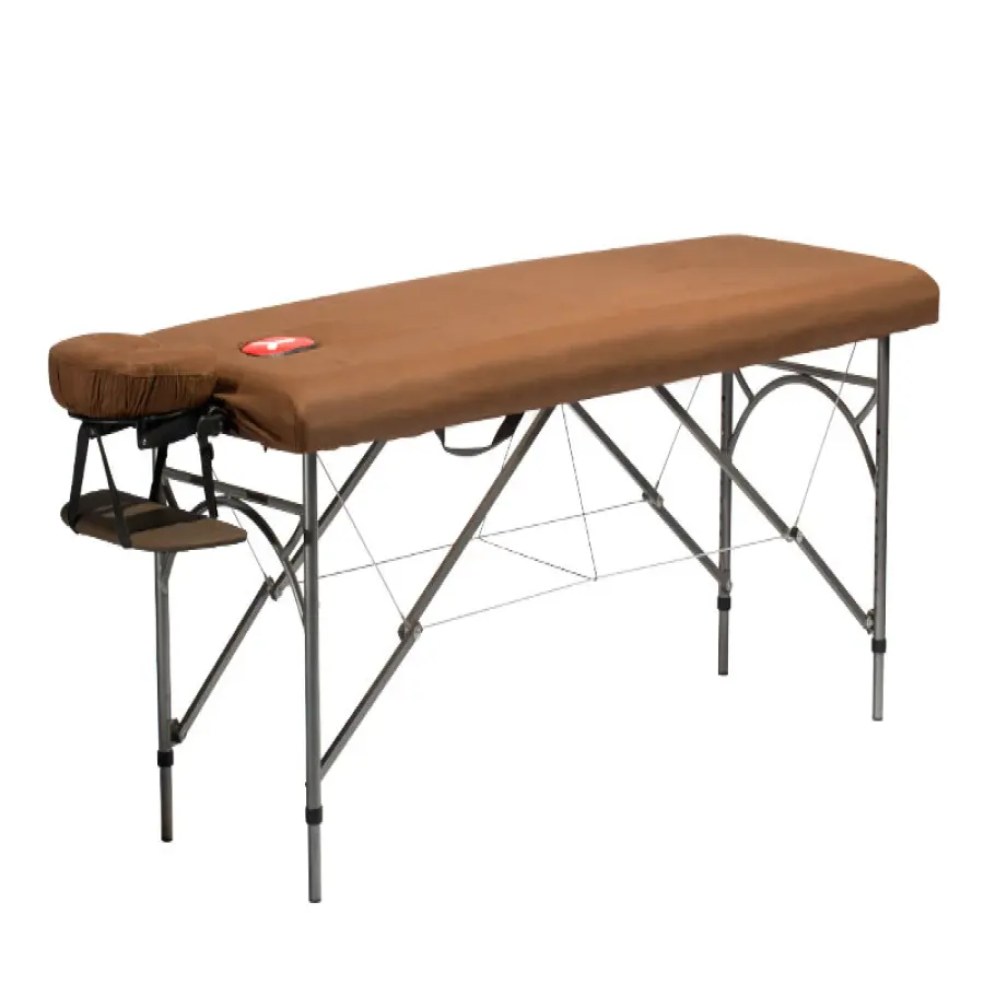 Переносной массажный стол YAMAGUCHI Turin 2006