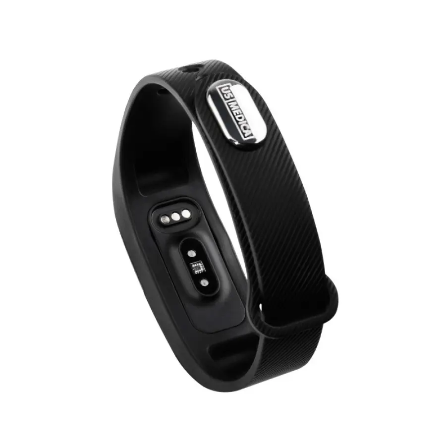 Прибор для ухода за кожей US-MEDICA CardioFIT